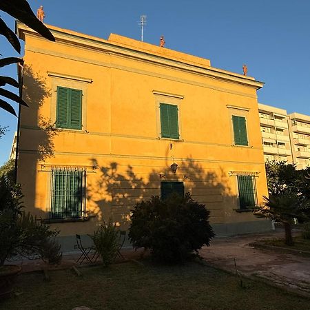 Paradisa28 - Amalfi Pisa Exterior foto