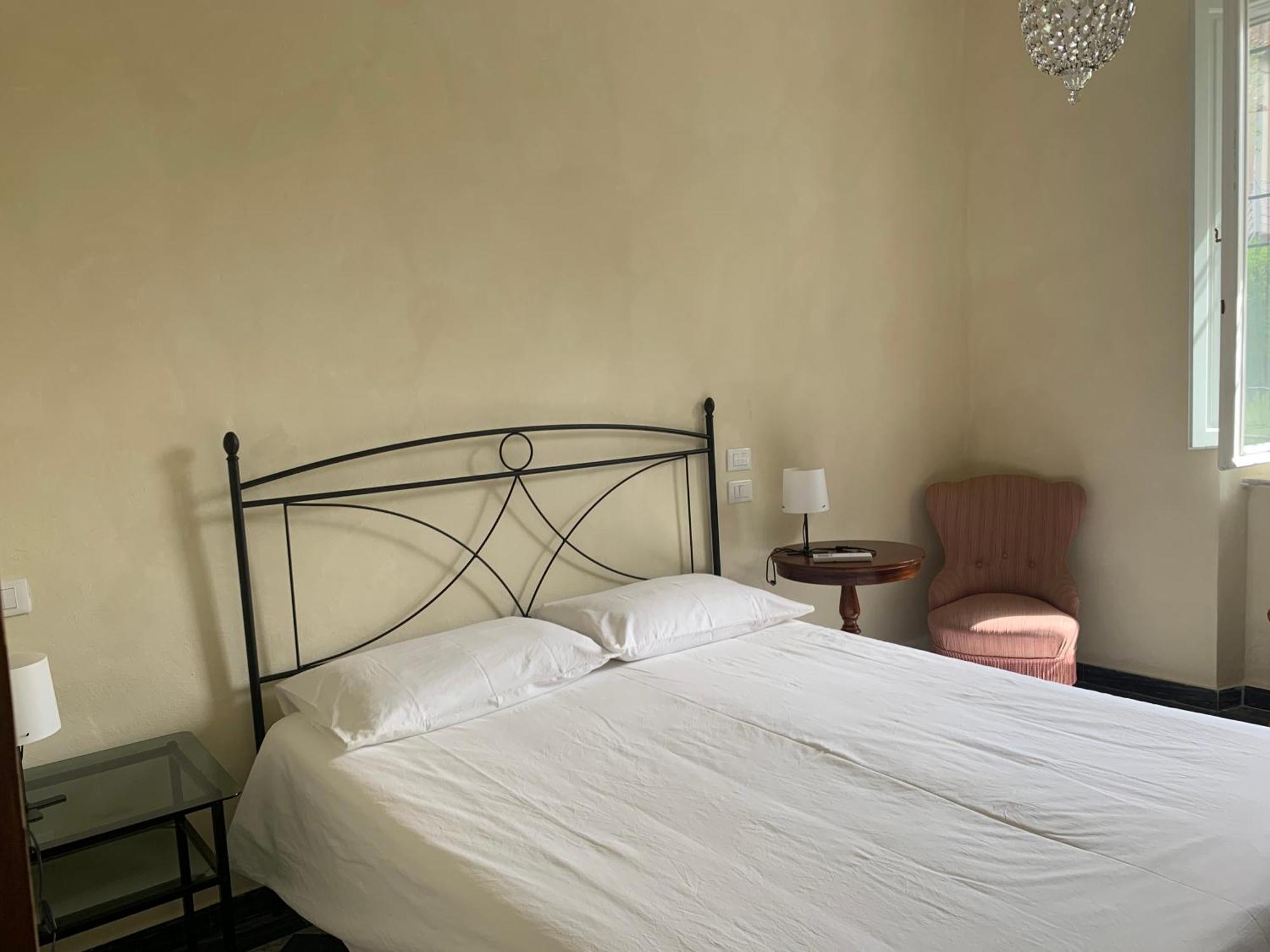 Paradisa28 - Amalfi Pisa Exterior foto