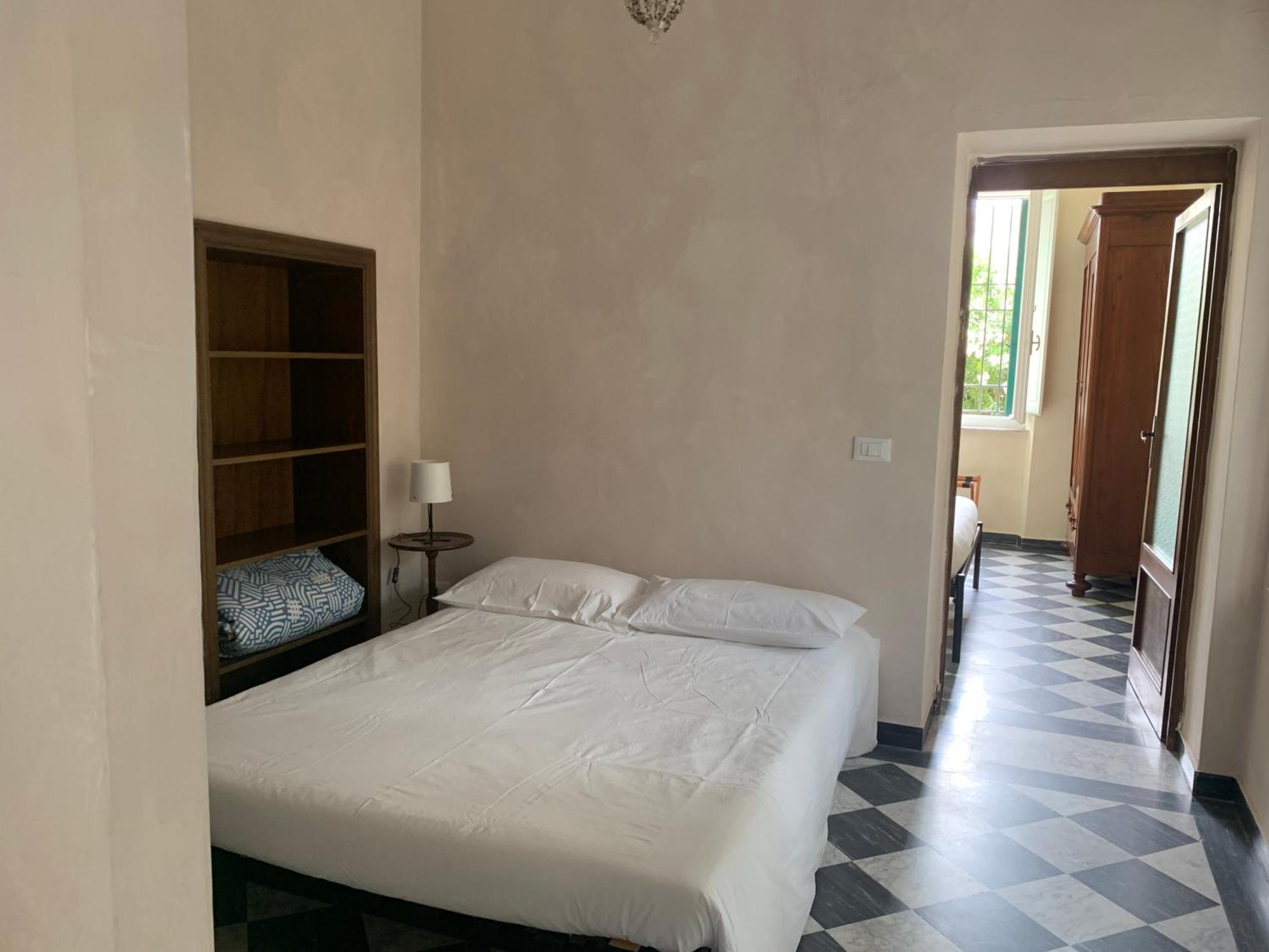 Paradisa28 - Amalfi Pisa Exterior foto