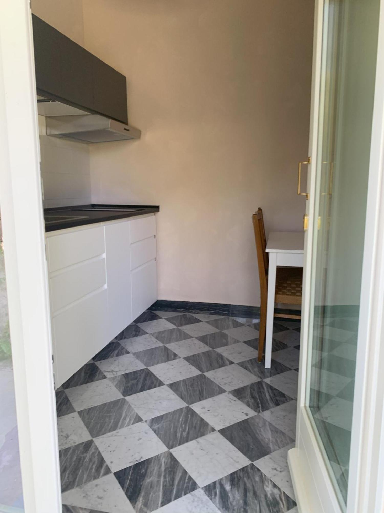 Paradisa28 - Amalfi Pisa Exterior foto