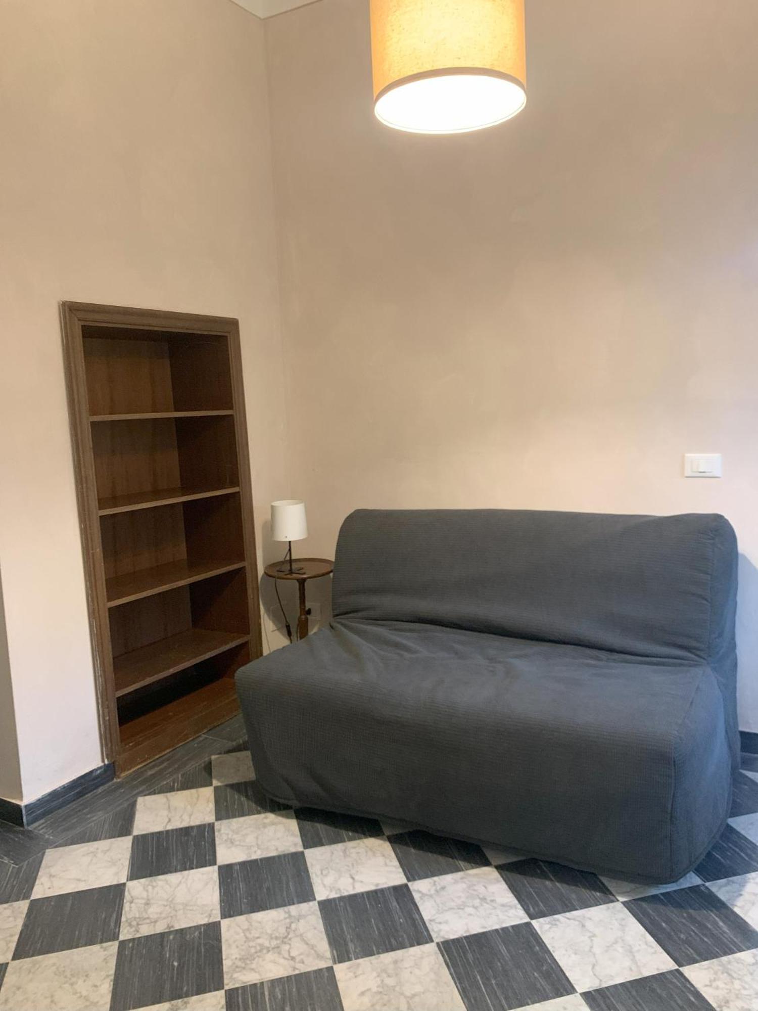 Paradisa28 - Amalfi Pisa Exterior foto