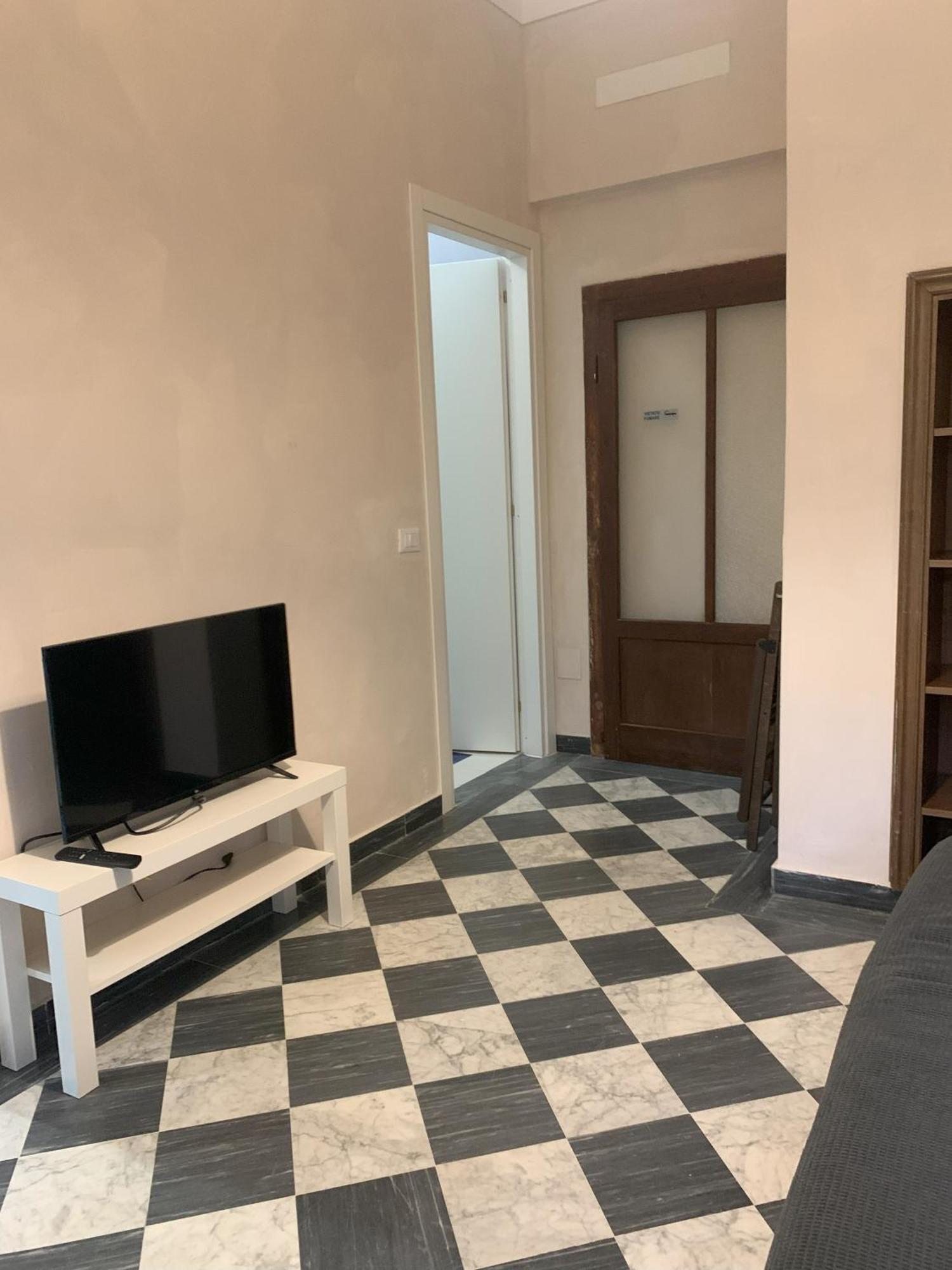 Paradisa28 - Amalfi Pisa Exterior foto